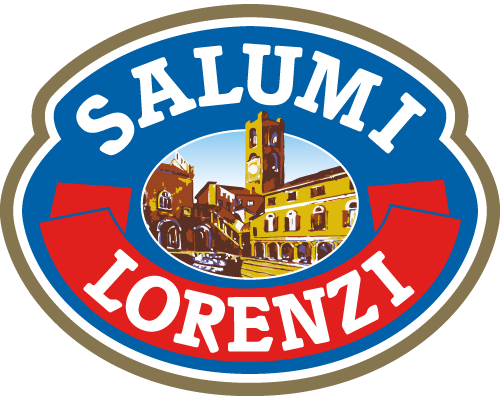 Salumi Lorenzi