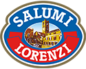 Salumi Lorenzi