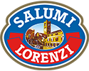 Salumi Lorenzi Admin