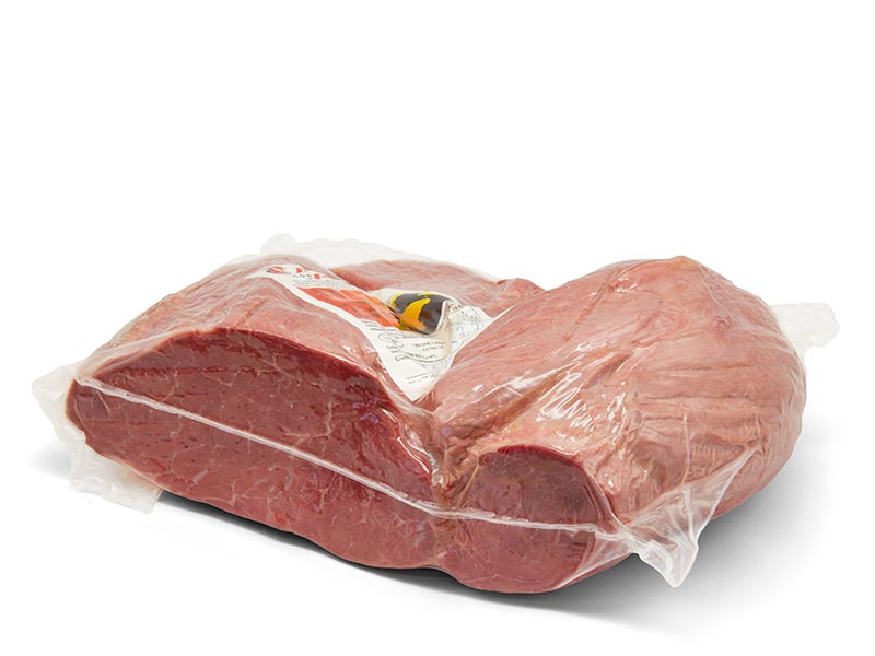 Carne Equina Salata | Specialità | Salumi Lorenzi | Dal 1965 Garanzia di Qualità