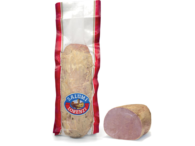 Magatello | Specialità | Salumi Lorenzi | Dal 1965 Garanzia di Qualità